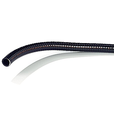 Abb TC LTC0381 L T CONDUIT ORANGE LTC038-1